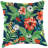 Sunbrella Outdoor Throw Pillow-1805564147