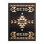 Tapis de style sud-ouest Byong-1963123015