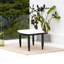 Table d'appoint Modern Modern Elegance Arc-1240836688