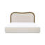 Grand lit Chon avoine-979598204-979598195