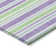 Lovell Washable Striped Indoor / Outdoor Rug