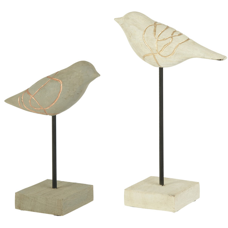 Bodalla Animals Figurines & Sculptures