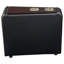 Console de 28,75 po