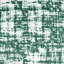 Dante Pillow Cover & Insert-73411304-114600842