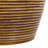 Mikkel Laundry Hamper