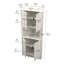 Garde-manger 72,05 po Brosch