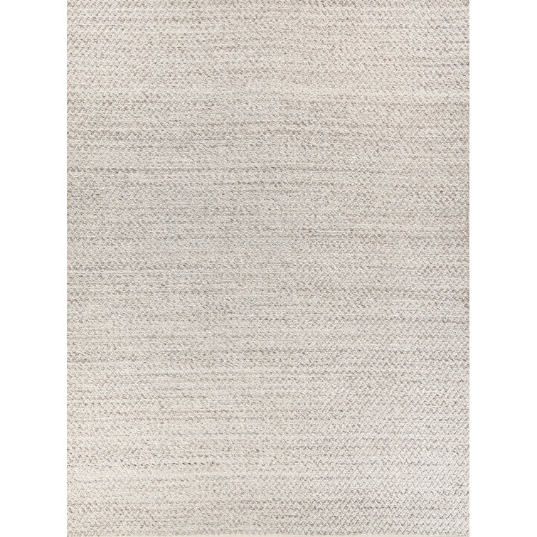 Rialto Area Rug