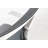 Laionna Mesh Task Chair-1689739627-1686742885