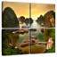 Gillard Ha Long Bay Seascape-109134889