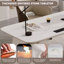Bureau 70,87 po Modern