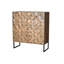 Corvi 100cm Sideboard