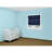 Gitano Room Darkening Roman Shade-933619237-864588414