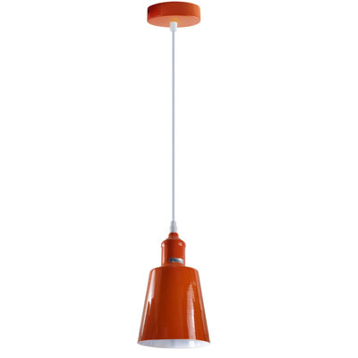 Issra 1 - Light Single Pendant