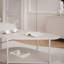 Coffee Table-2081911877-2081911880