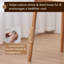 Masseur n'importe où