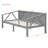 Daybed-1036573649-1036573614