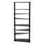 Kilimanjaro Geometric Bookcase