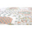 Tapis gris Alyssa-780269897