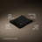 DemiLav Metal Specialty Vessel Bathroom Sink-1737570