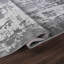 Forysthe Abstract Area Rug-1121127258