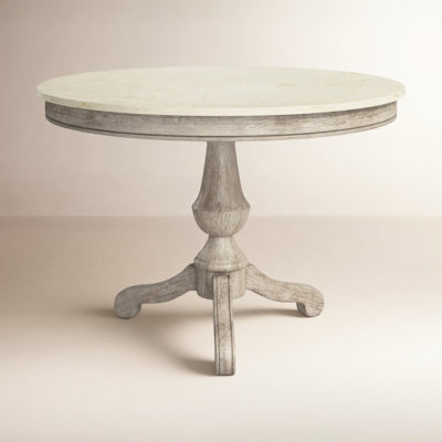 Aberdale 44" Dining Table