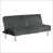 Gris anthracite