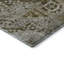 Tapis de qualité supérieure lavable à la machine Mayfield AMF1924-1213150866