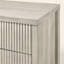 Ensemble de chambre à coucher 2 pièces Aurelin-160846253
