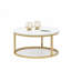 Centeno Frame Coffee Table-1050357287-954211070-954211058