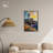 Colorful Lighthouse-99523652-99523653