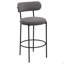 Ensemble de 2 chaises de bar Concord-1088925154