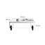 Table basse simple-107125018