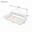 Lit en bois avec tablettes de rangement-503112788-503112789