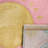 Rectangle Checkered Polypropylene Rug-75299083