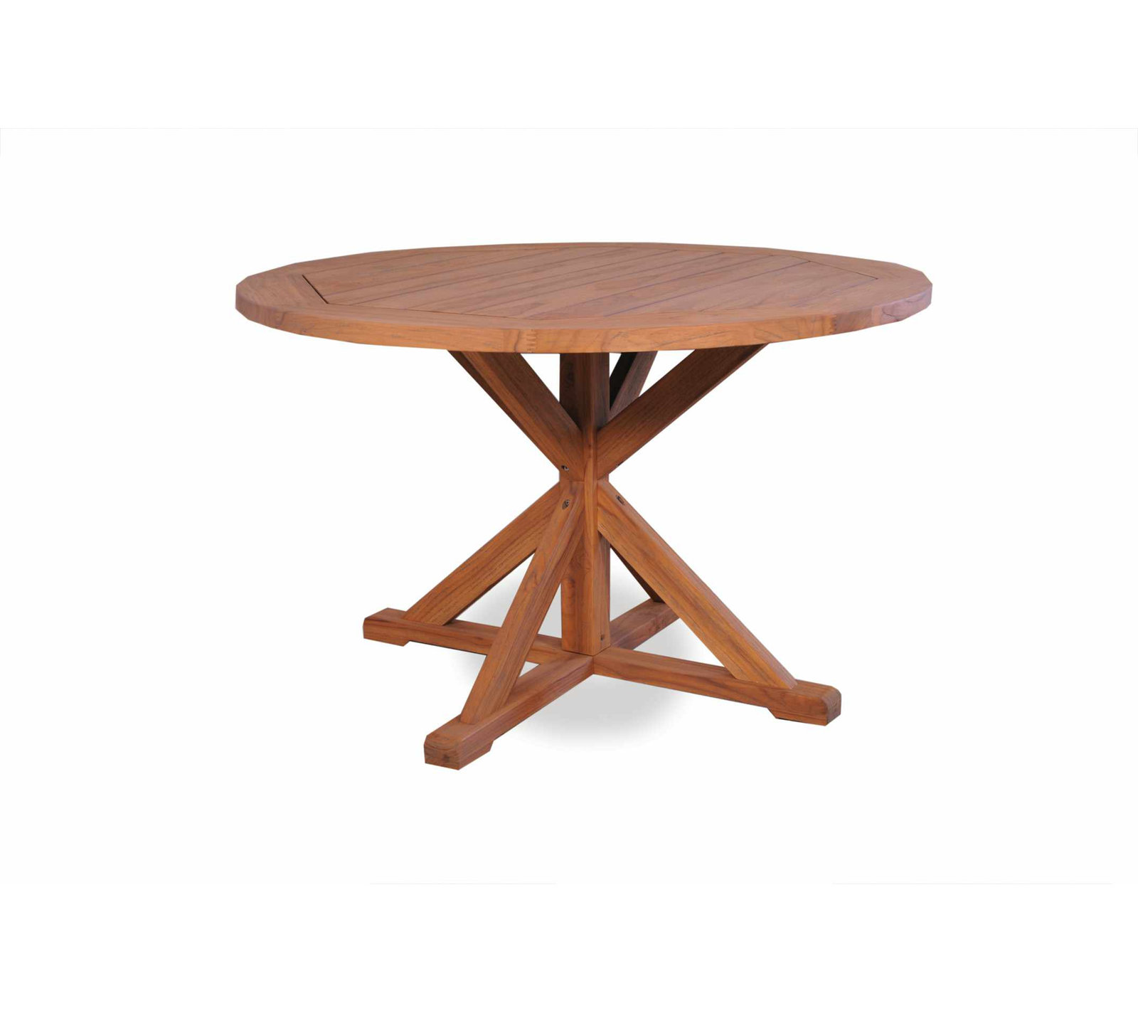 Tobago Patio Dining Set, Reflections Snow