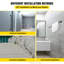 Rampe d'escalier-62609639