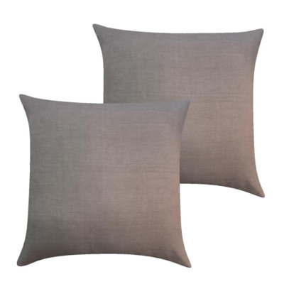 Lanie Accent Pillow