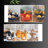 Padang Tissue Box Cover-53074695