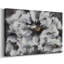 Peonia, toile tendue avec châssis-2116536229