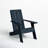 Byrnes Outdoor Adirondack Chair-1533472570