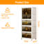 Closet System
