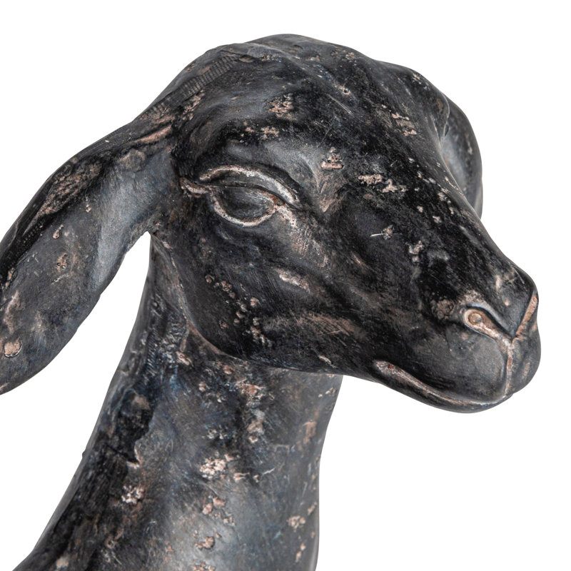 Baseler Animals Figurines & Sculptures