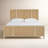 Westhampton Bed Queen-1144472078