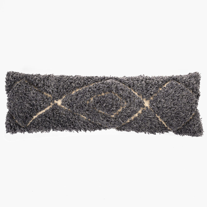 MONROE, X LONG BOLSTER