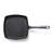 Skottsberg Grill Pan Cast Iron-103146679