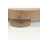 Bobbie Coffee Table