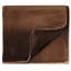 Ombre Velvet Throw-63986325-128794374