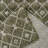 Pergola Markeya Rug-220385131