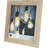 Matte Picture Frame-22278863
