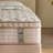 14 Inch Gel Memory Foam and Inner Spring Hybrid Queen Size Mattress-1600095970-1600095969